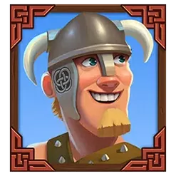 icon 6