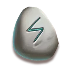 icon 12