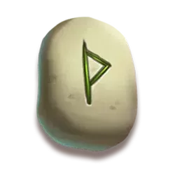 icon 11