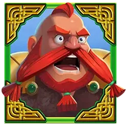 icon 3