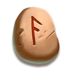 icon 10