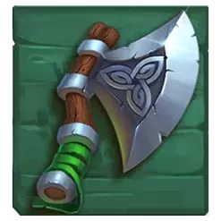icon 9