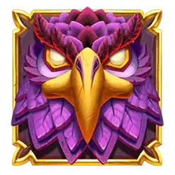 icon 2