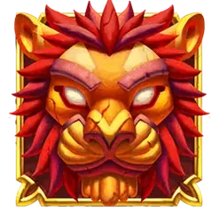 icon 1