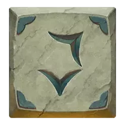 icon 11