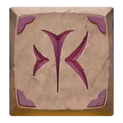 icon 9