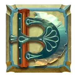 icon 6
