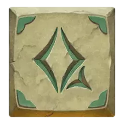 icon 10