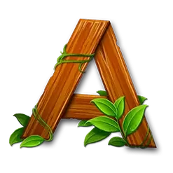 icon 6