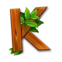 icon 7