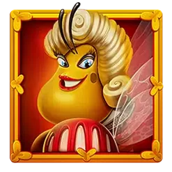 icon 2
