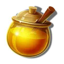 icon 3