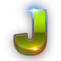 icon 11