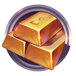 icon 5