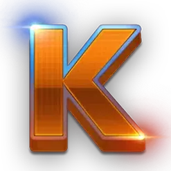 icon 9