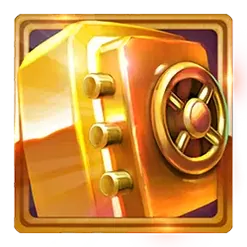 icon 2