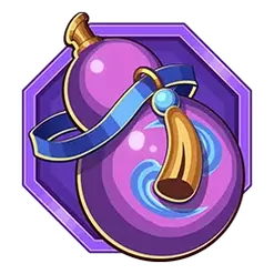icon 6