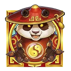 icon 1