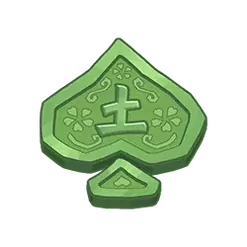 icon 10