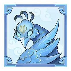 icon 4