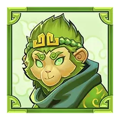 icon 3