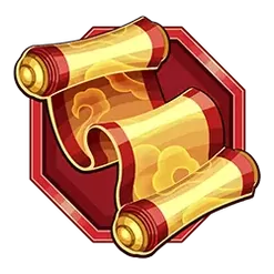 icon 5