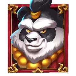 icon 1