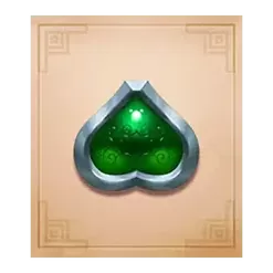 icon 9