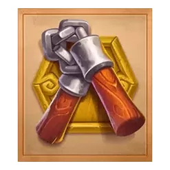 icon 4