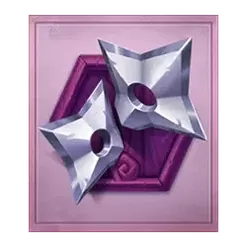 icon 5