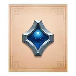 icon 10