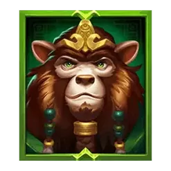icon 2