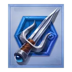 icon 6