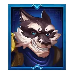 icon 3