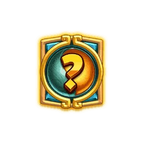 Bonus Buy Random Bonus Symbols