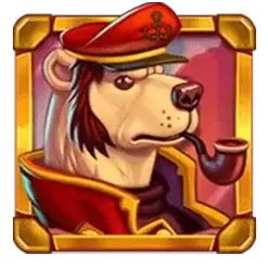 icon 1