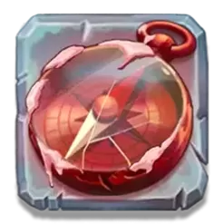 icon 4