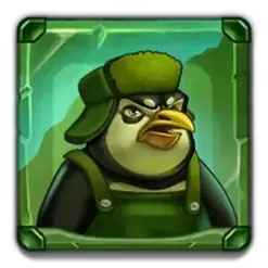 icon 3