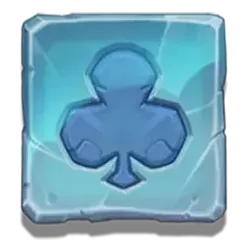 icon 10