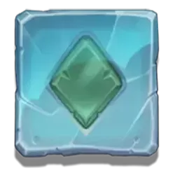 icon 9