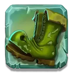 icon 6
