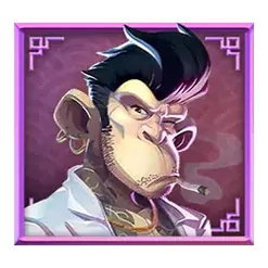 icon 2