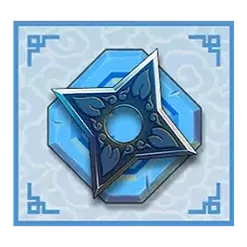 icon 5