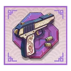 icon 4