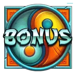 icon 11