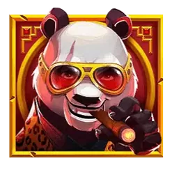 icon 1