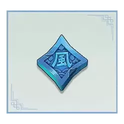 icon 9