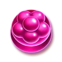 icon 6