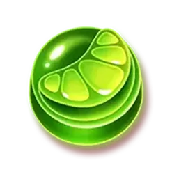 icon 7