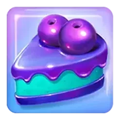 icon 4